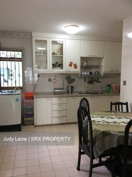 Blk 315C Anchorvale Road (Sengkang), HDB Executive #211281141